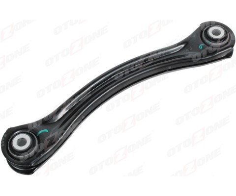 DENGE KOLU ARKA UST MERCEDES W124 W201 W202 W203 CL203 W210 R170 R171