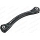 DENGE KOLU ARKA UST MERCEDES W124 W201 W202 W203 CL203 W210 R170 R171