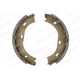 FREN BALATASI ARKA PARK FRENI MERCEDES W116 W126 W123 R107 C107