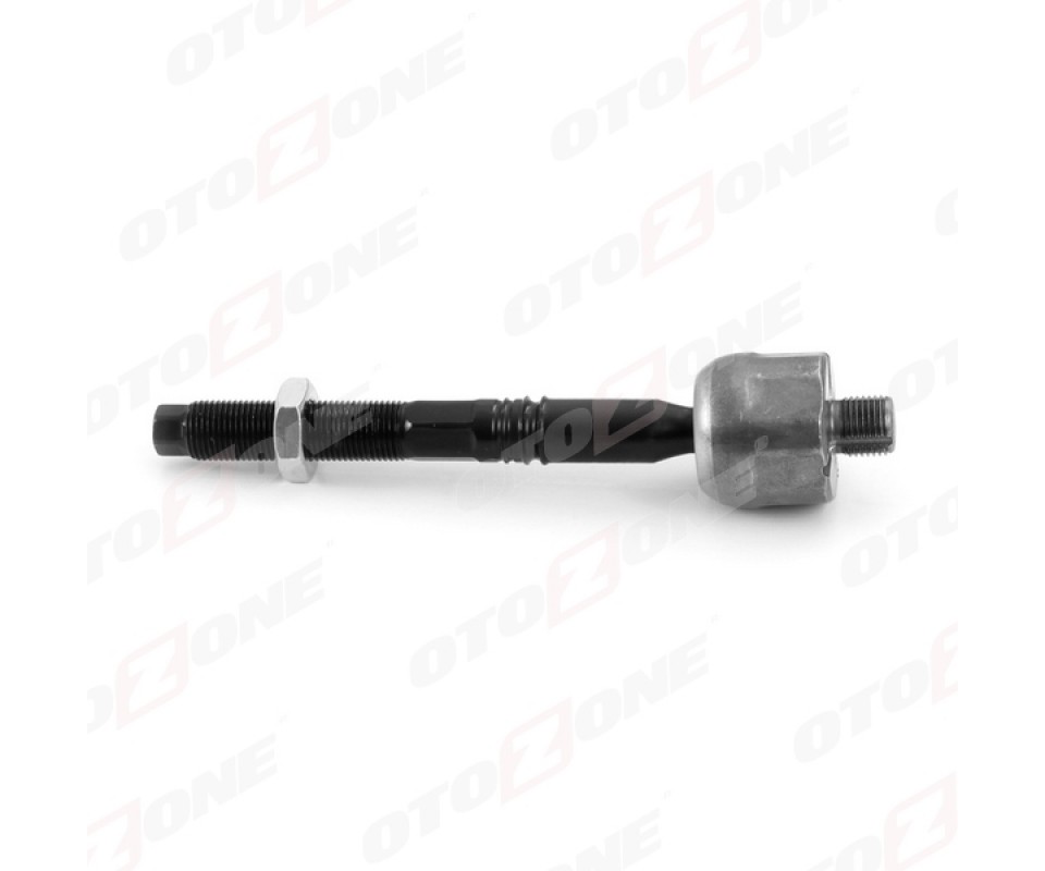 ROT MİLİ ÖN VW-TRANSPORTER T5-2003-2011-VW-TRANSPORTER T5-FACELİFT-2011-2016-VW-TRANSPORTER T6-2016-