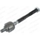 ROT KOLU SAĞ-SOL HONDA CIVIC 1.4L 1.6L D14 D16 EJ EL MA MB 96-00