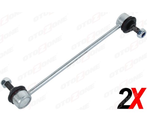 Z-ROT ON NISSAN MICRA K12 03>10 NOTE E11 06> RENAULT CAPTUR 13>CLIO III 05>12 CLIO IV 12> ZOE 12>