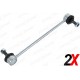 Z-ROT ON NISSAN MICRA K12 03>10 NOTE E11 06> RENAULT CAPTUR 13>CLIO III 05>12 CLIO IV 12> ZOE 12>