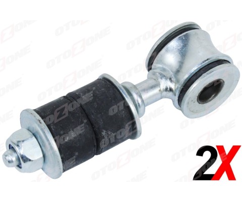Z-ROT ÖN FIAT-BRAVO-BRAVA 182-1995.2002-FIAT-TEMPRA-1988-1997-GTV 916-1994-2005
