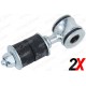 Z-ROT ÖN FIAT-BRAVO-BRAVA 182-1995.2002-FIAT-TEMPRA-1988-1997-GTV 916-1994-2005