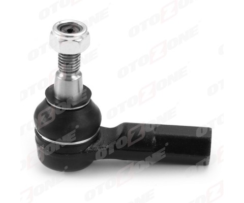 ROT BAŞI SAĞ-SOL FORD TRANSİT V184 01>06 TRANSIT V348-V347 06>14