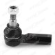 ROT BAŞI SAĞ-SOL FORD TRANSİT V184 01>06 TRANSIT V348-V347 06>14