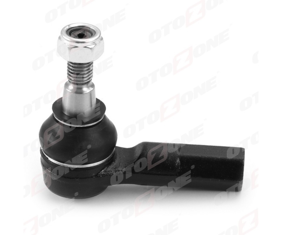 ROT BAŞI SAĞ-SOL FORD TRANSİT V184 01>06 TRANSIT V348-V347 06>14