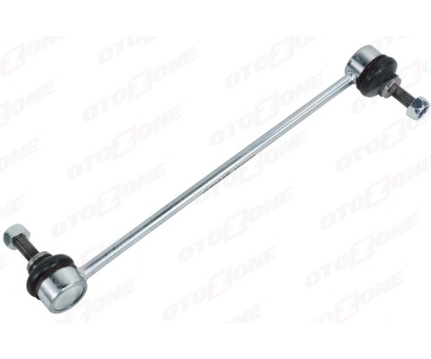 Z ROTU FIORINO-NEMO-BIPPER 02-08 > LINEA 1.3-1.4 06-07 >