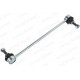 Z ROTU FIORINO-NEMO-BIPPER 02-08 > LINEA 1.3-1.4 06-07 >
