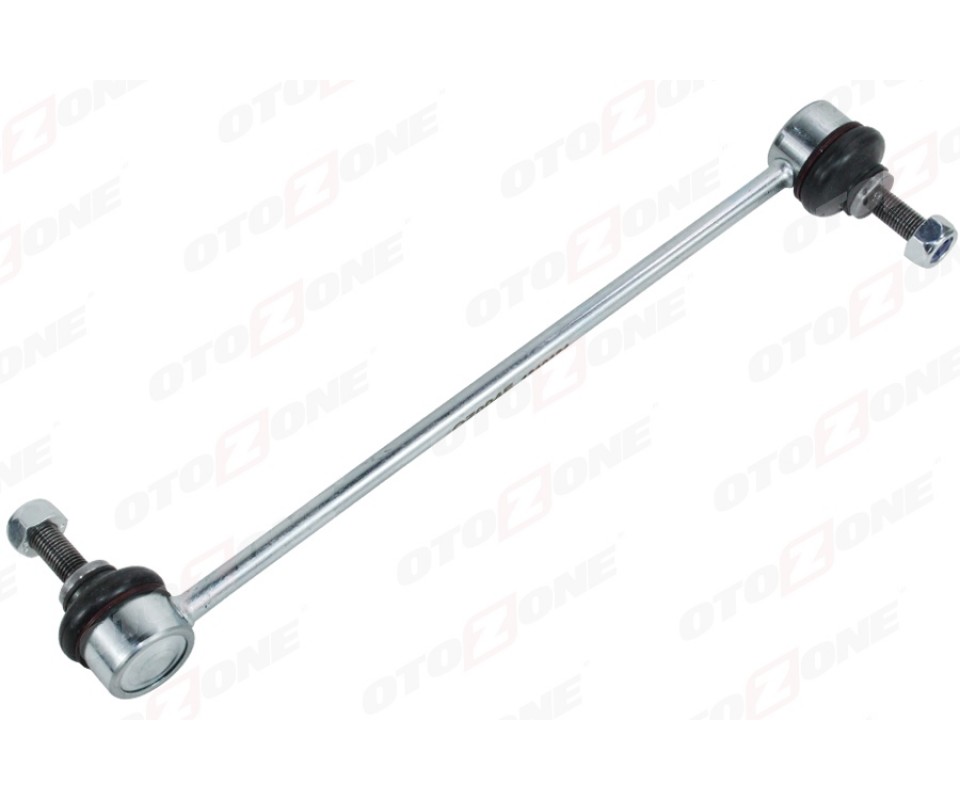 Z ROTU FIORINO-NEMO-BIPPER 02-08 > LINEA 1.3-1.4 06-07 >