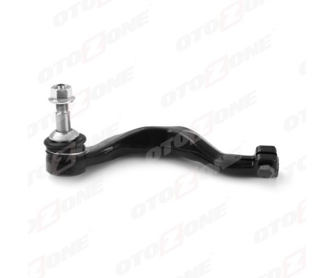 ROT BASI SOL BMW F40 F52 F44 F45 F46 F48 F39 . MINI F54 F60