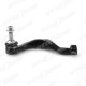 ROT BASI SOL BMW F40 F52 F44 F45 F46 F48 F39 . MINI F54 F60
