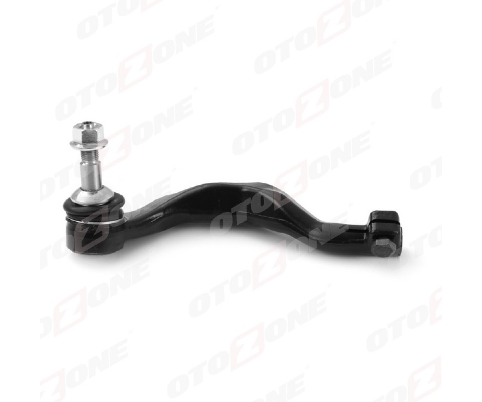 ROT BASI SOL BMW F40 F52 F44 F45 F46 F48 F39 . MINI F54 F60