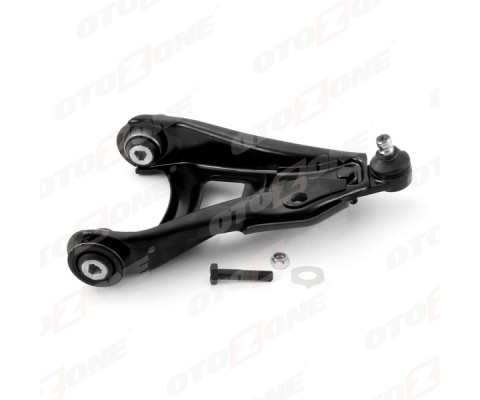 SALINCAK SAĞ KOMPLE RENAULT CLIO II 98>05 KANGOO 97> SYMBOL 08> THALIA 08> KANGOO 10>