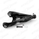 SALINCAK SAĞ KOMPLE RENAULT CLIO II 98>05 KANGOO 97> SYMBOL 08> THALIA 08> KANGOO 10>