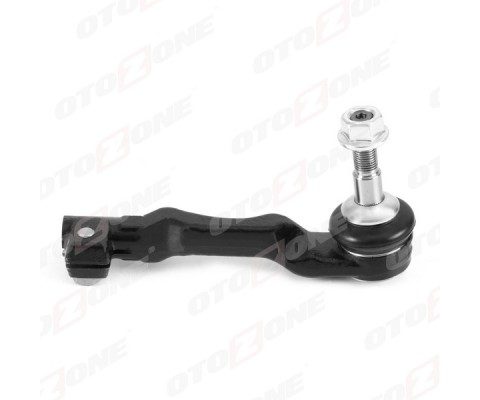 BMW X5 G05 F95 X7 G07 ROTBASI SAG