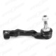 BMW X5 G05 F95 X7 G07 ROTBASI SAG