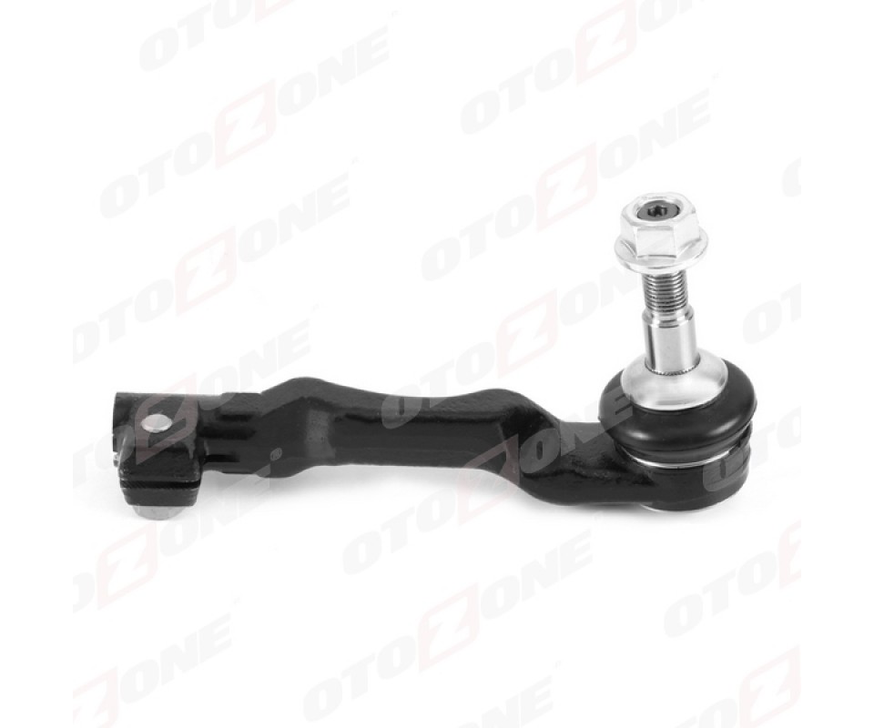 BMW X5 G05 F95 X7 G07 ROTBASI SAG