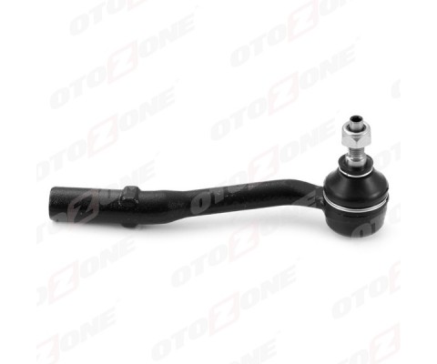 ROTBAŞI ÖN SAĞ CITROEN C3 II 09>16 DS3 10>15