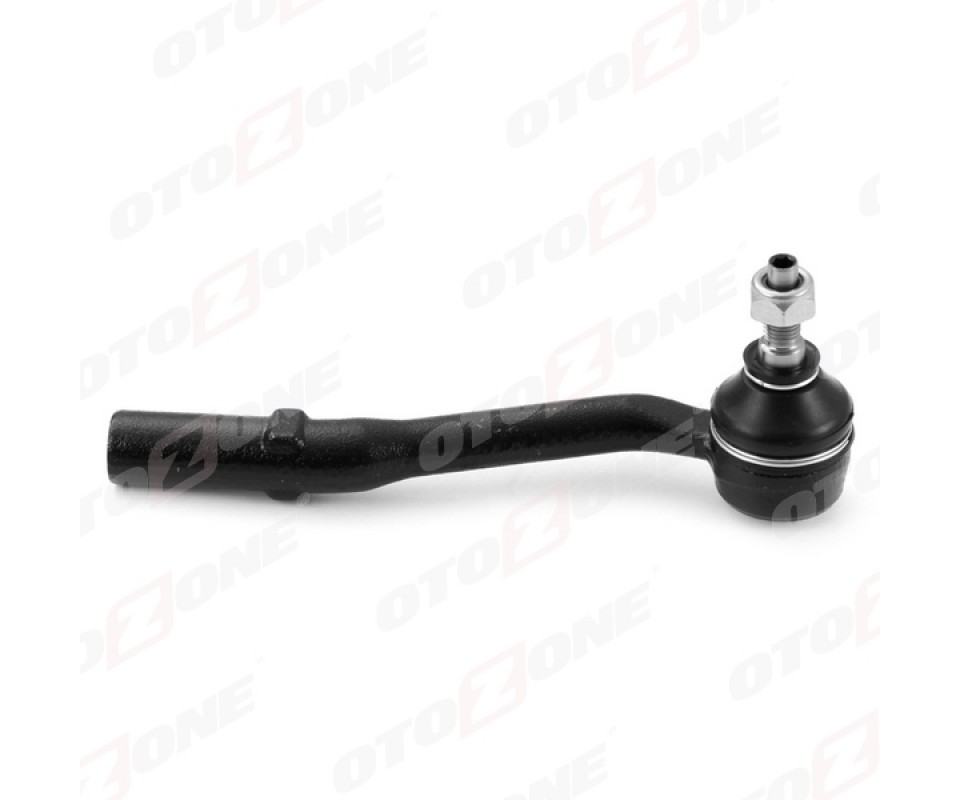 ROTBAŞI ÖN SAĞ CITROEN C3 II 09>16 DS3 10>15