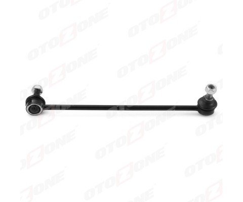 Z ROTU ÖN SAĞ HYUNDAI ACCENT ERA 1.4L 1.6L 1.5L CRDİ 06-10 / KIA RIO 1.4L 1.5L CRDİ 05-10