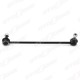 Z ROTU ÖN SAĞ HYUNDAI ACCENT ERA 1.4L 1.6L 1.5L CRDİ 06-10 / KIA RIO 1.4L 1.5L CRDİ 05-10