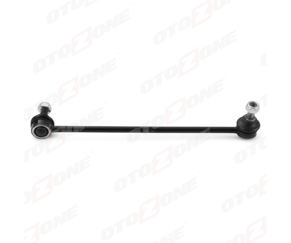Z ROTU ÖN SAĞ HYUNDAI ACCENT ERA 1.4L 1.6L 1.5L CRDİ 06-10 / KIA RIO 1.4L 1.5L CRDİ 05-10