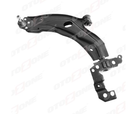 ALT SALINCAK KOMPLE SOL ALBEA-DOBLO-PALIO 1.2-1.3 MTJ 01 >