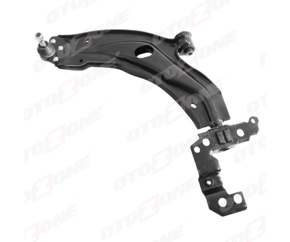 ALT SALINCAK KOMPLE SOL ALBEA-DOBLO-PALIO 1.2-1.3 MTJ 01 >