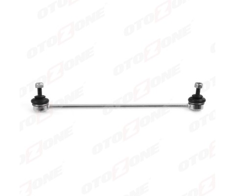Z ROTU PEUGEOT P206 99>12 P207 06>13 P208 12>19 P2008 13> P1007 05> CITROEN C2 03>12 C3 02> C4 CACTU S 14> DS3 10>15