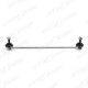 Z ROTU PEUGEOT P206 99>12 P207 06>13 P208 12>19 P2008 13> P1007 05> CITROEN C2 03>12 C3 02> C4 CACTU S 14> DS3 10>15