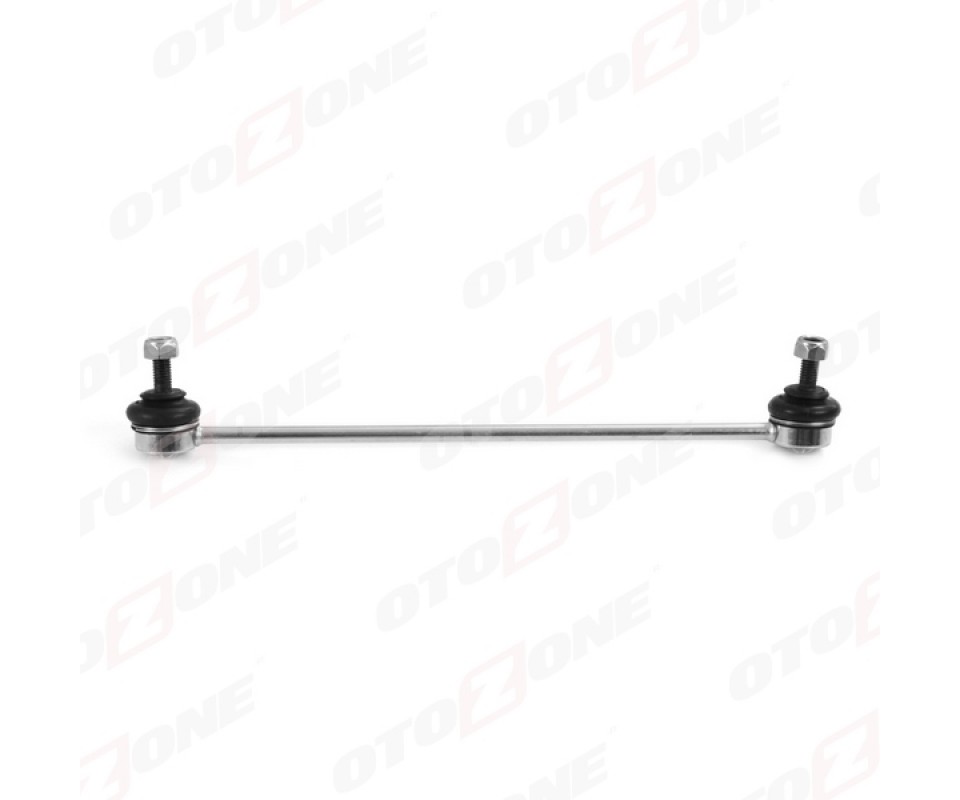 Z ROTU PEUGEOT P206 99>12 P207 06>13 P208 12>19 P2008 13> P1007 05> CITROEN C2 03>12 C3 02> C4 CACTU S 14> DS3 10>15