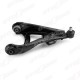 ROTİLLİ SALINCAK ÖN SAĞ ALT RENAULT-R19 91> MEGANE I 95>03 SCENIC I 97>02