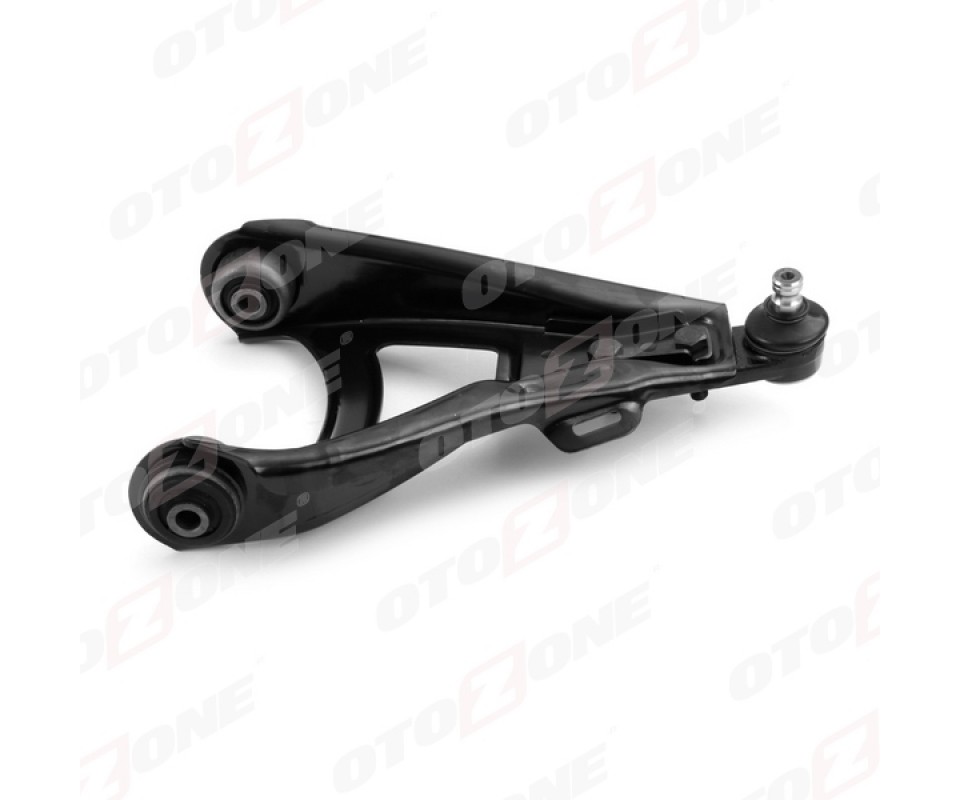ROTİLLİ SALINCAK ÖN SAĞ ALT RENAULT-R19 91> MEGANE I 95>03 SCENIC I 97>02