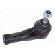 ROT BAŞI SOL RENAULT CLIO III 05>12 CLIO II 98> CLIO SYMBOL 98> KANGOO 98> MEGANE I 96> MODUS 04> NISSAN MICRA III K12 03>10