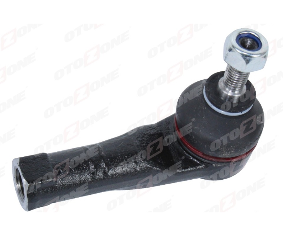 ROT BAŞI SOL RENAULT CLIO III 05>12 CLIO II 98> CLIO SYMBOL 98> KANGOO 98> MEGANE I 96> MODUS 04> NISSAN MICRA III K12 03>10