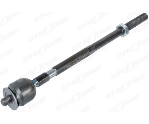 ROT MİLİ ÖN RENAULT-CLIO II-SYMBOL-1998-2012-KANGOO I 98-08 KUBISTAR X76 -2003-2007