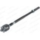 ROT MİLİ ÖN RENAULT-CLIO II-SYMBOL-1998-2012-KANGOO I 98-08 KUBISTAR X76 -2003-2007