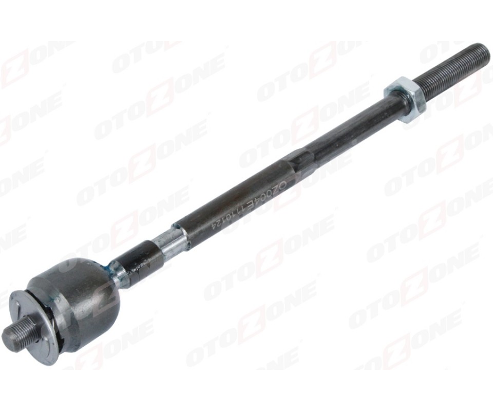ROT MİLİ ÖN RENAULT-CLIO II-SYMBOL-1998-2012-KANGOO I 98-08 KUBISTAR X76 -2003-2007