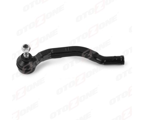 ROTBAŞI ÖN SOL DACIA DUSTER 10> RENAULT TRAFIC II 06> TRAFIC III 15> OPEL VİVARO A 06> VİVARO B 15>
