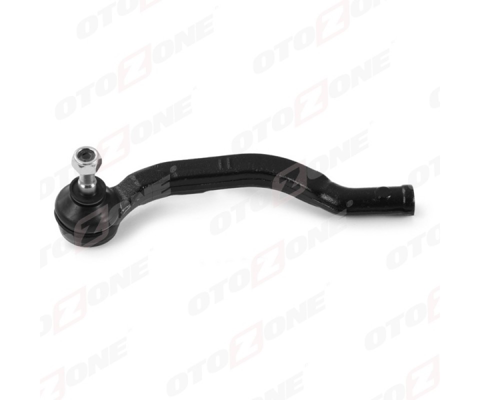 ROTBAŞI ÖN SOL DACIA DUSTER 10> RENAULT TRAFIC II 06> TRAFIC III 15> OPEL VİVARO A 06> VİVARO B 15>
