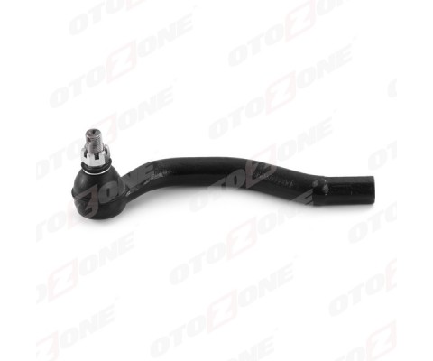 ROT BAŞI DIŞ SOL HONDA CIVIC 1.6L R16A2 FD6 VTEC SEDAN 06-11 / 1.8L R18A2 FD7 SEDAN 06-11 / 1.3L HYBRID LDA2 FD3 06->