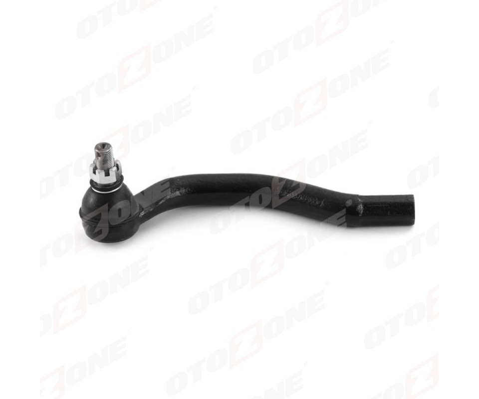 ROT BAŞI DIŞ SOL HONDA CIVIC 1.6L R16A2 FD6 VTEC SEDAN 06-11 / 1.8L R18A2 FD7 SEDAN 06-11 / 1.3L HYBRID LDA2 FD3 06->