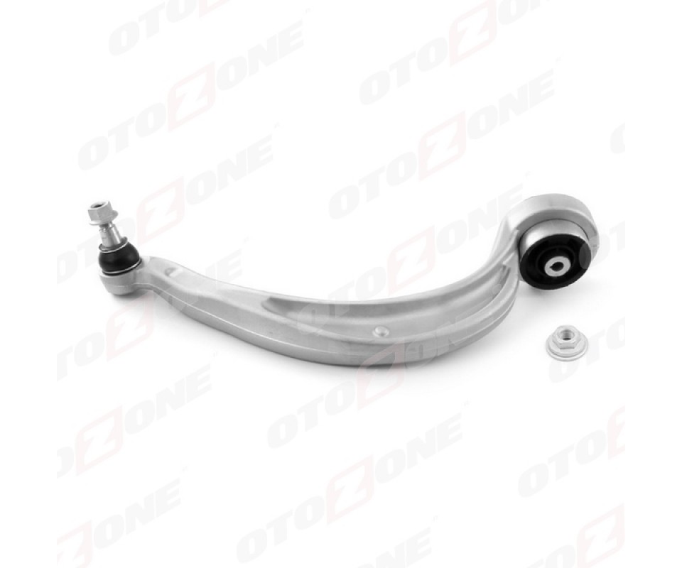 ROTİLLİ SALINCAK ÖN SOL ALT-A4 8K2-8K5-2007-2015-A5 8T3-2007-2015