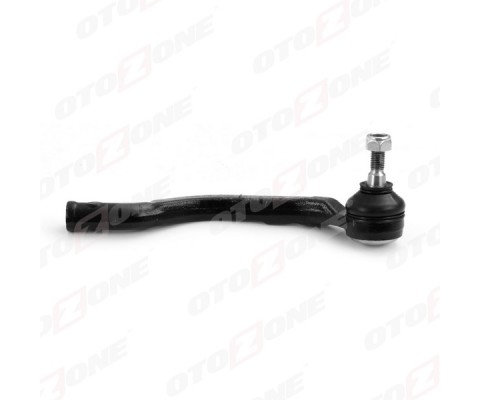 ROTBAŞI ÖN SAĞ DACIA DUSTER 10> RENAULT TRAFIC II 06> TRAFIC III 15> OPEL VİVARO A 06> VİVARO B 15>
