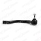 ROTBAŞI ÖN SAĞ DACIA DUSTER 10> RENAULT TRAFIC II 06> TRAFIC III 15> OPEL VİVARO A 06> VİVARO B 15>
