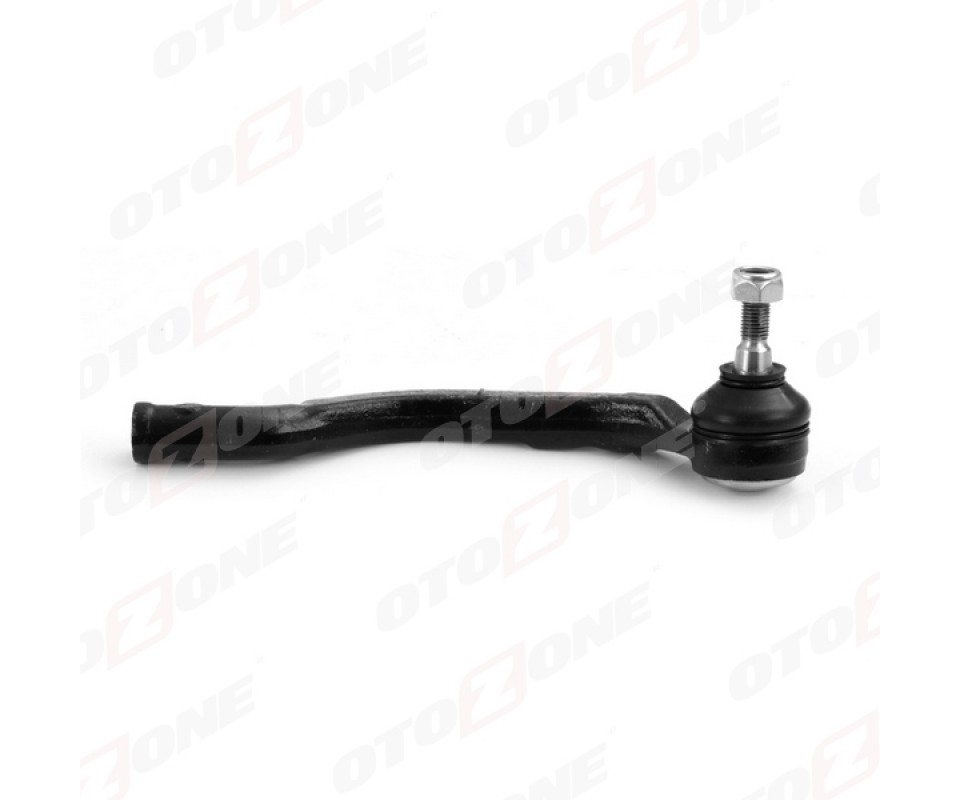 ROTBAŞI ÖN SAĞ DACIA DUSTER 10> RENAULT TRAFIC II 06> TRAFIC III 15> OPEL VİVARO A 06> VİVARO B 15>