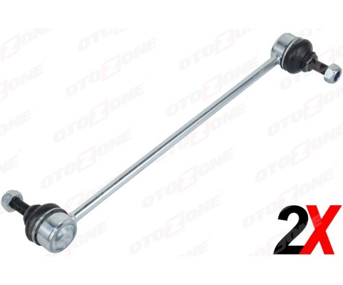 Z ROTU FIAT DOBLO III 10> OPEL COMBO D 10> 1.3D MTJ 1.6D MTJ 2.0D MTJ