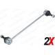 Z ROTU FIAT DOBLO III 10> OPEL COMBO D 10> 1.3D MTJ 1.6D MTJ 2.0D MTJ